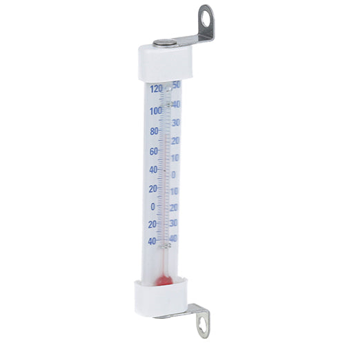 402-223B Beverage Air - Vertical Thermometer for Accuracy 402-223B Beverage Air - Vertical Thermometer for Accuracy